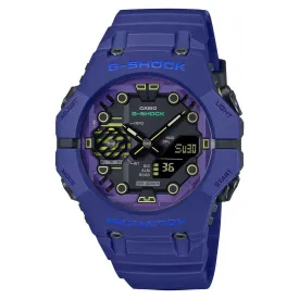 casio-g-shock-ga-b001cbr-2aer-watch