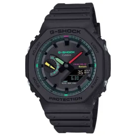 casio-g-shock-ga-b2100mf-1aer-watch