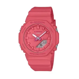 casio-g-shock-gma-p2100-4aer-watch