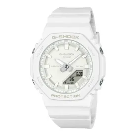 casio-g-shock-gma-p2100-7aer-klokke
