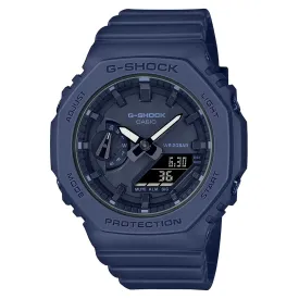 casio-g-shock-gma-s2100ba-2a1e-horloge