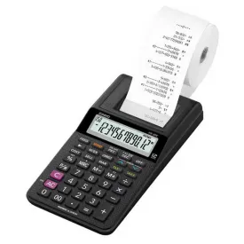 casio-hr-8rce-calculator-with-printer