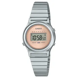 casio-la700we-4aef-kello