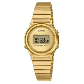 casio-la700weg-9aef-ur