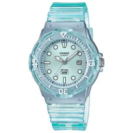 casio-reloj-lrw-200hs-2evef