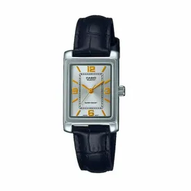 casio-orologio-ltp-1234pl-7a2ef