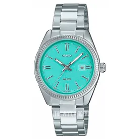 casio-orologio-ltp-1302pd-2a2ve
