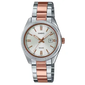 casio-ltp-1302prg-7ave-horloge