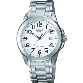 casio-relogio-mtp-1259pd-7beg