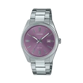 casio-rellotge-mtp-1302pd-6avef