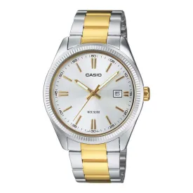 casio-reloj-mtp-1302psg-7avef