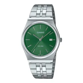 casio-mtp-b145d-3avef-kello