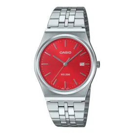 casio-mtp-b145d-4a2vef-watch
