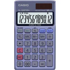 casio-sl-320ter--電卓