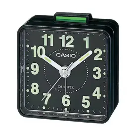casio-tq-140-1ef-bordklocka