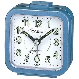 casio-tq-141-2ef-卓上時計