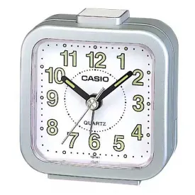 casio-tq-141-8ef-bordur