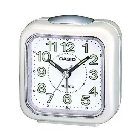 casio-tq-142-7ef-卓上時計