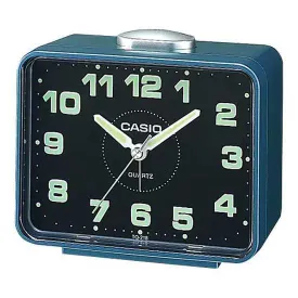 casio-tq-218-2ef-卓上時計