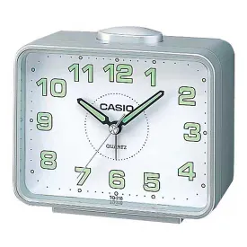 casio-tq-218-8ef-bordur