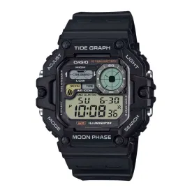casio-rellotge-ws-1700h-1avef