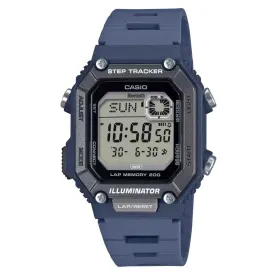casio-reloj-ws-b1000-2avef