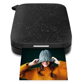 hp-sprocket-b-rbar-printer