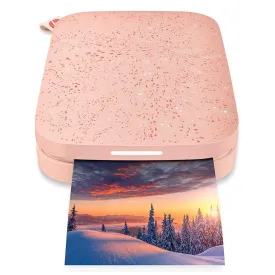 hp-impresora-portatil-sprocket