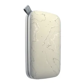 hp-sprocket-select-eclipse-draagbare-printer