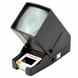 kodak-35mm-slide-viewer