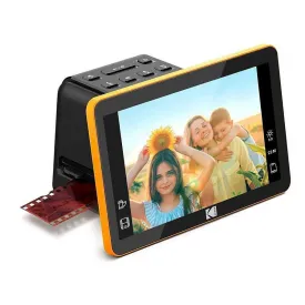 kodak-deslize-e-digitalize-7