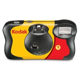 kodak-camera-descartavel-fun-saver-27-suc