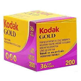 kodak-gold-200-film-gb135-36-reel