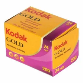 kodak-gold-200-gb135-24-reel