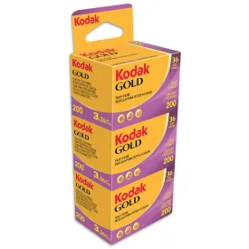 kodak-gold-200-gb135-36-v-3-pack-reel