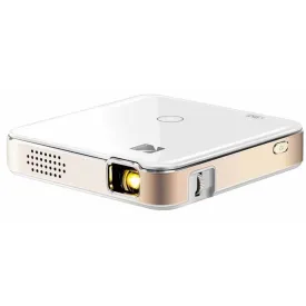 kodak-projecteur-luma-150