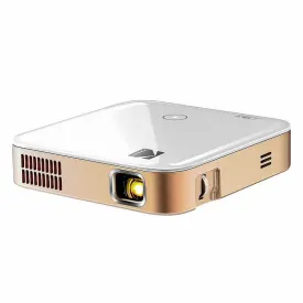 kodak-luma-350-projector