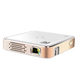 kodak-proiettore-luma-75