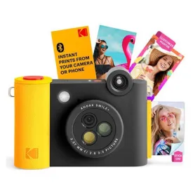 kodak-smile--camera