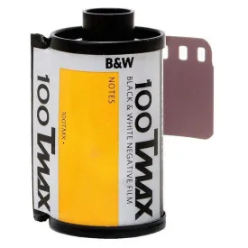 kodak-tmx-t-max-100-135-24-reel