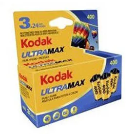 kodak-ultra-max-400-gc135-24-h-3-pack-reel