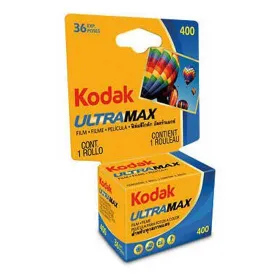 kodak-ultra-max-400-gc135-36-reel