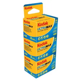 kodak-ultra-max-400-gc135-36-v-3-pack-reel