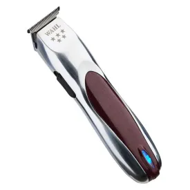 wahl-a-lign-harklipper