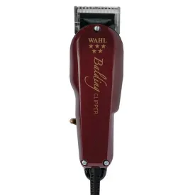 wahl-balding-harklipper