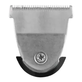 wahl-beret-tera