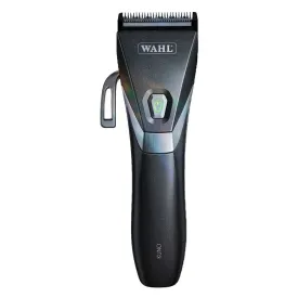 wahl-kuno-harklipper