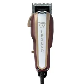 wahl-legend-harklipper