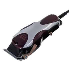 wahl-magic-clip-haarknipper