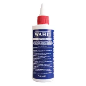 wahl-olio-speciale